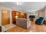 5907 Franklin St - Photo 15