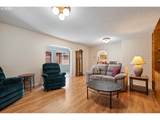 5907 Franklin St - Photo 16