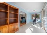 5907 Franklin St - Photo 17