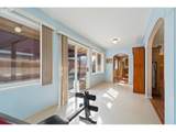 5907 Franklin St - Photo 18