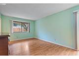 5907 Franklin St - Photo 19