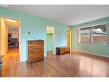 5907 Franklin St - Photo 20