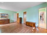 5907 Franklin St - Photo 21