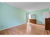 5907 Franklin St - Photo 22