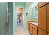 5907 Franklin St - Photo 23