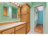5907 Franklin St - Photo 24