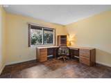 5907 Franklin St - Photo 25