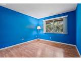 5907 Franklin St - Photo 26
