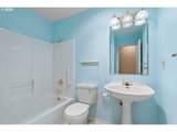 5907 Franklin St - Photo 27