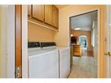 5907 Franklin St - Photo 28
