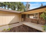 5907 Franklin St - Photo 29