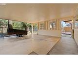 5907 Franklin St - Photo 30