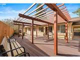 5907 Franklin St - Photo 31