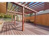 5907 Franklin St - Photo 32