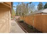 5907 Franklin St - Photo 33