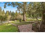 5907 Franklin St - Photo 34