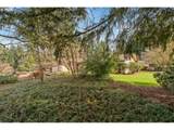5907 Franklin St - Photo 35