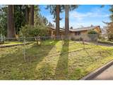 5907 Franklin St - Photo 36