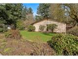 5907 Franklin St - Photo 37