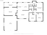 5907 Franklin St - Photo 38