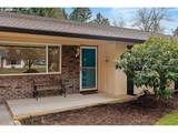 5907 Franklin St - Photo 5