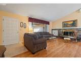 5907 Franklin St - Photo 6