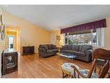 5907 Franklin St - Photo 7