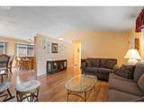 5907 Franklin St - Photo 8