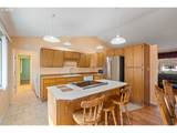 5907 Franklin St - Photo 9