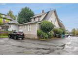 350 61ST Ave - Photo 4