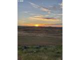 44 Dightons Ln - Photo 1