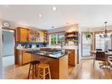 4119 Northridge Dr - Photo 16