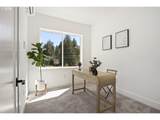 3817 Pomona St - Photo 13