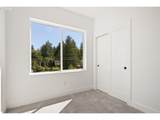 3817 Pomona St - Photo 16