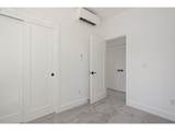 3817 Pomona St - Photo 17