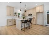 3817 Pomona St - Photo 3