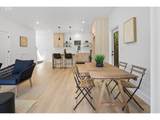 3817 Pomona St - Photo 7