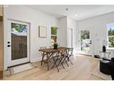 3817 Pomona St - Photo 8