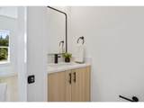 3817 Pomona St - Photo 9