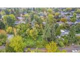  Tenino St - Photo 1