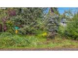 Tenino St - Photo 3