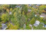  Tenino St - Photo 4