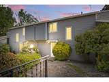 5594 Murray Blvd - Photo 1
