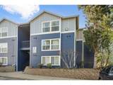 697 162ND Ave - Photo 1
