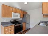 697 162ND Ave - Photo 15