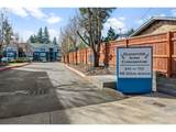 697 162ND Ave - Photo 37