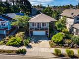 2885 May St - Photo 1