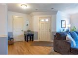 2885 May St - Photo 10