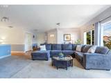 2885 May St - Photo 11