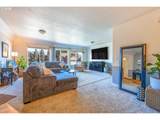 2885 May St - Photo 12